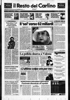 giornale/RAV0037021/1998/n. 297 del 29 ottobre